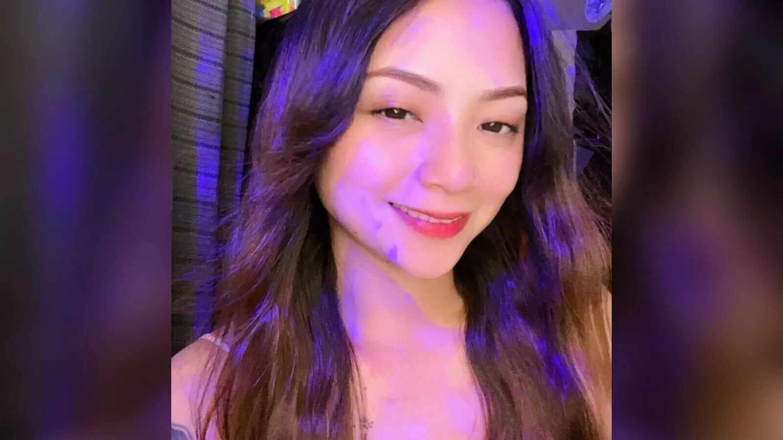 Enter LexPinay Recorded Private