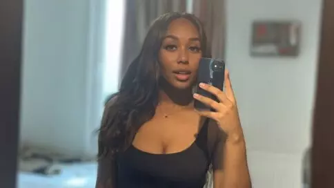 Enter AlynaRoss Recorded Private