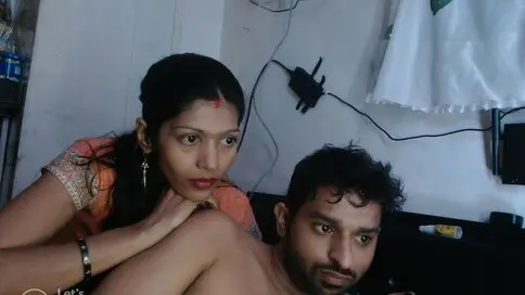 Enter NehaSwapnil Recorded Private